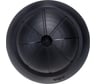 Инфракрасный датчик движения, потолочный, накладной Steinel IS 360-3 IP54 black 006525