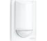 Инфракрасный датчик движения настенный, накладной Steinel IS 2180 ECO IP 54 white 034696 1