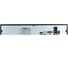 Комплект видеонаблюдения PS-link ip 2мп kit-b216ip-poe 8 камер для помещения 8 уличных камер с poe питанием 2626 2