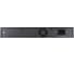 Комплект видеонаблюдения PS-link ip 2мп kit-b216ip-poe 8 камер для помещения 8 уличных камер с poe питанием 2626 3
