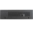 Комплект видеонаблюдения PS-link ip 2мп kit-b216ip-poe 8 камер для помещения 8 уличных камер с poe питанием 2626 4