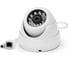 Комплект видеонаблюдения PS-link ip 2мп kit-b216ip-poe 8 камер для помещения 8 уличных камер с poe питанием 2626 6