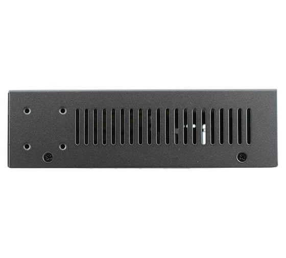 Комплект видеонаблюдения PS-link ip 5мп kit-c516ip-poe 16 уличных камер с poe питанием 2625