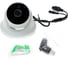 Комплект видеонаблюдения PS-link ip 5мп kit-a516ip-poe 16 камер для с помещения poe питанием 2623 5