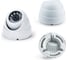 Комплект видеонаблюдения PS-link ip 5мп kit- a508ip-poe 8 камер для помещения с poe питанием 2618 4