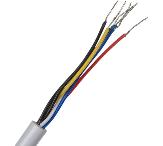 Вызывная видеопанель COMMAX drc-4pip, медь DRC-4PIP(Медь)