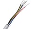 Вызывная видеопанель COMMAX drc-4pip, медь DRC-4PIP(Медь) 3