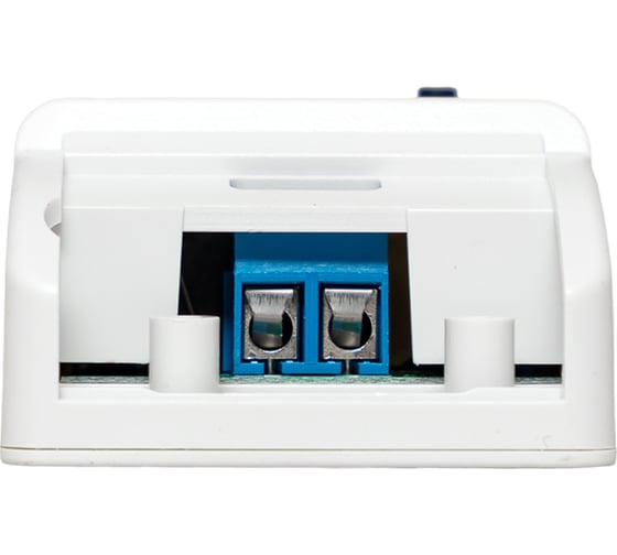 Умное реле EKF 16а pro wi-fi connect ss-16a-wf