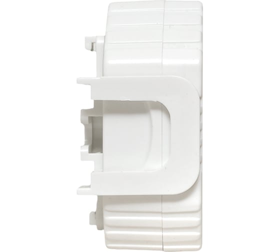Умное реле для штор в подрозетник EKF wi-fi connect scsh-1g-wf