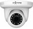 Антивандальная купольная IP видеокамера Сатро VC-NDV20F VP2 CC000006772 1