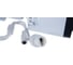 Уличная цилиндрическая IP камера Сатро VC-NCO30F CC000007594 3