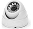 Комплект видеонаблюдения PS-link ahd 5мп kit-a507hd 7 камер для помещения 3951 3