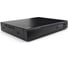 Комплект видеонаблюдения PS-link ahd 5мп kit-a507hd 7 камер для помещения 3951 5