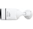 Комплект видеонаблюдения PS-link ahd 2мп kit-c9202hd 2 уличных камеры с монитором 4393 5