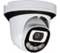 Комплект видеонаблюдения PS-link ahd 8мп kit-a808hd 8 камер для помещения 4009 3