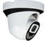 Комплект видеонаблюдения PS-link ahd 8мп kit-a808hd 8 камер для помещения 4009 4