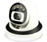 Комплект видеонаблюдения PS-link ahd 8мп kit-a808hd 8 камер для помещения 4009 6