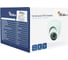 Комплект видеонаблюдения PS-link ahd 8мп kit-a808hd 8 камер для помещения 4009 8