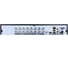 Комплект видеонаблюдения PS-link ahd 2мп kit-c212hd 12 уличных камер 3946 2