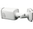 Комплект видеонаблюдения PS-link ahd 2мп kit-c205hdc 5 уличных камер fullcolor 4108 4