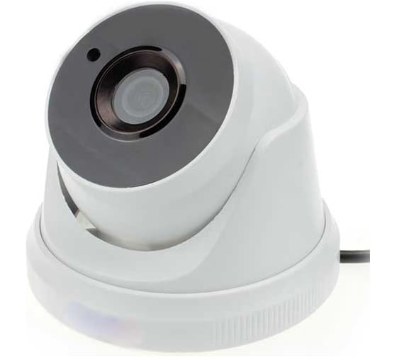 Комплект видеонаблюдения PS-link ahd 5мп kit-b508hd 4 камеры для помещения 4 уличных камеры 4001