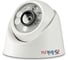 Комплект видеонаблюдения PS-link ahd 5мп kit-a508hd 8 камер для помещения 3999 5