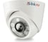 Комплект видеонаблюдения PS-link ahd 5мп kit-a508hd 8 камер для помещения 3999 6