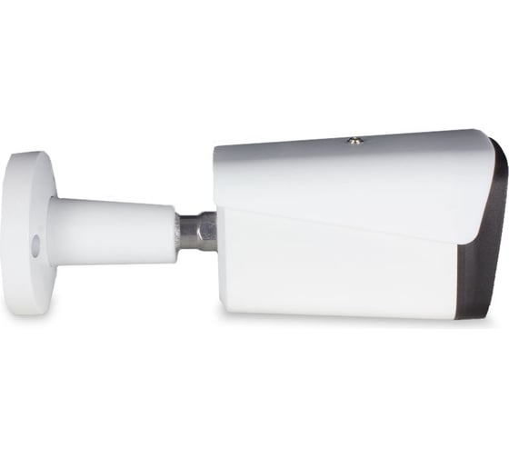 Комплект видеонаблюдения PS-link ahd 5мп kit-c508hd 8 уличных камер 4000