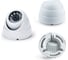 Комплект видеонаблюдения PS-link ahd 2мп kit-b216hd 8 камер для помещения 8 уличных камер 3012 2