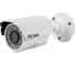 Комплект видеонаблюдения PS-link ahd 2мп kit-b216hd 8 камер для помещения 8 уличных камер 3012 4