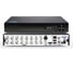 Комплект видеонаблюдения PS-link ahd 2мп kit-b216hd 8 камер для помещения 8 уличных камер 3012 5