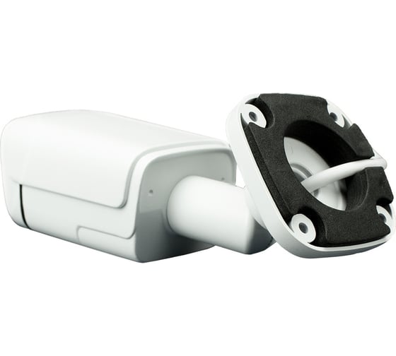 Комплект видеонаблюдения PS-link ahd 5мп kit-c508hdc 8 уличных камер fullcolor 4120