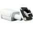 Комплект видеонаблюдения PS-link ahd 5мп kit-c508hdc 8 уличных камер fullcolor 4120 4