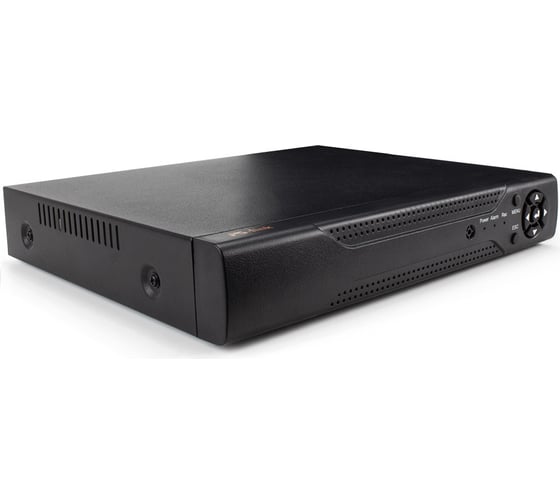 Комплект видеонаблюдения PS-link ahd 5мп kit-a505hd 5 камер для помещения 3949