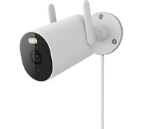 Камера наружного наблюдения Xiaomi outdoor camera aw300 BHR6816EU