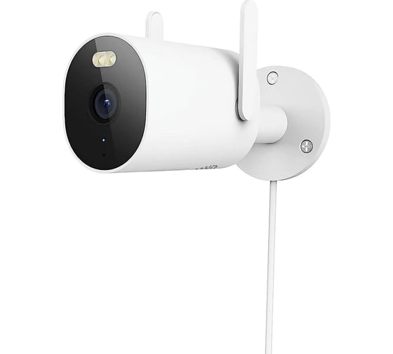 Камера наружного наблюдения Xiaomi outdoor camera aw300 BHR6816EU
