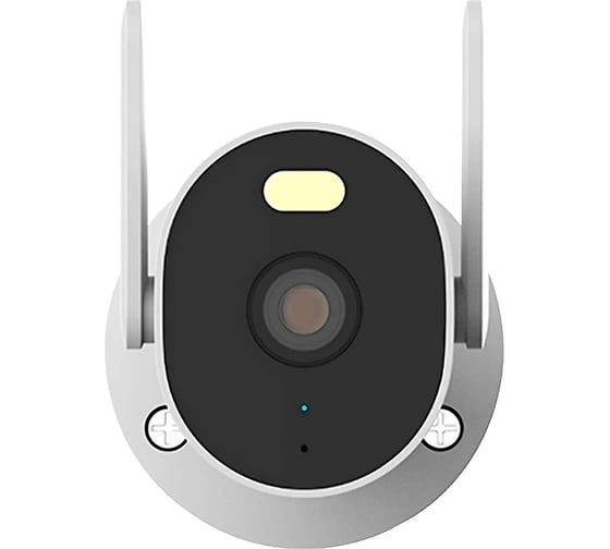Камера наружного наблюдения Xiaomi outdoor camera aw300 BHR6816EU