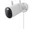 Камера наружного наблюдения Xiaomi outdoor camera aw300 BHR6816EU 1