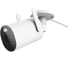 Камера наружного наблюдения Xiaomi outdoor camera aw300 BHR6816EU 2