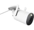 Камера наружного наблюдения Xiaomi outdoor camera aw300 BHR6816EU 3