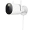 Камера наружного наблюдения Xiaomi outdoor camera aw300 BHR6816EU 4
