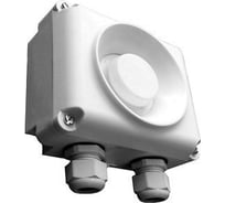 Звуковой оповещатель Магнито-контакт алабай исп. 05 00-00006541