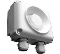 Звуковой оповещатель Магнито-контакт алабай исп. 06 00-00006815