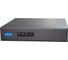 8-ми канальный IP видеорегистратор Сатро VR-N081 VP CC000006765 1