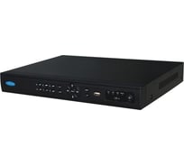 16-ти канальный IP-видеорегистратор Сатро VR-N162 VP CC000006766