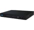 16-ти канальный IP-видеорегистратор Сатро VR-N162 VP CC000006766 1