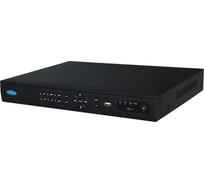 16-ти канальный IP-видеорегистратор Сатро VP VR-N161P16 CC000006767