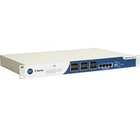 Коммутатор TFortis SWU-16T АН5026491
