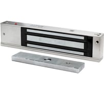 Электромагнитный замок Smartec St-el360l 6026617