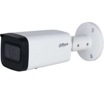 Уличная цилиндрическая ip-видеокамера с ии DAHUA Dh-ipc-hfw2441tp-zs 4 мп АВ5078312